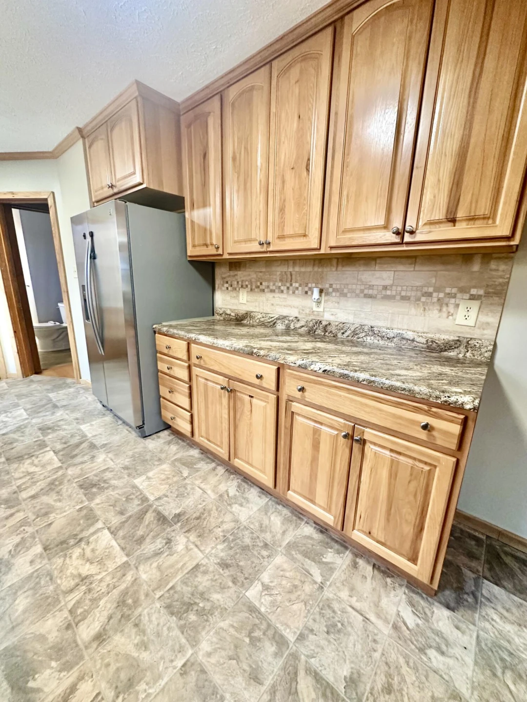 2714 Jackson River RD - Photo 27