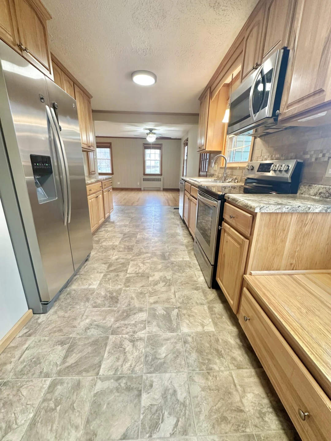 2714 Jackson River RD - Photo 28