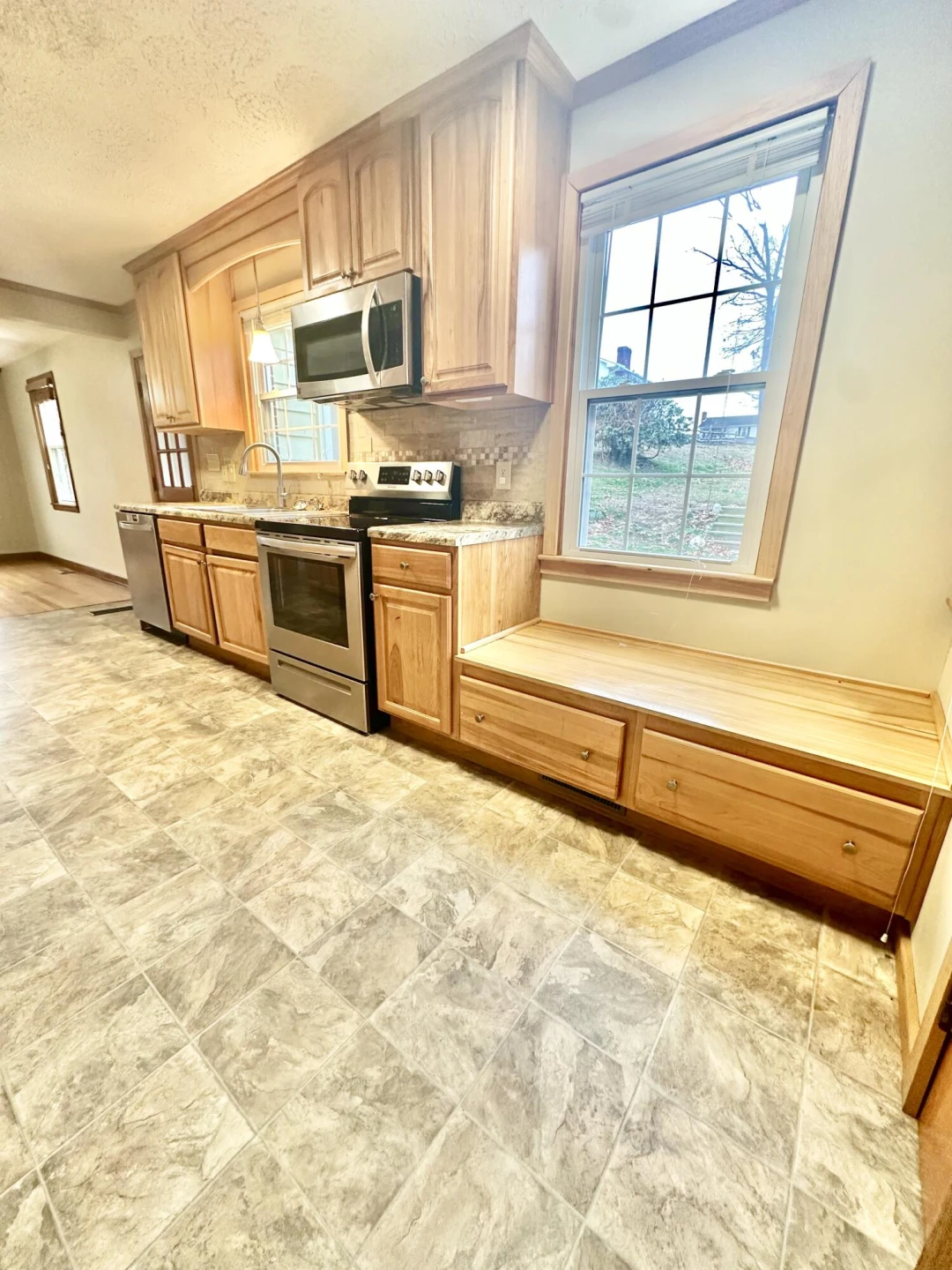 2714 Jackson River RD - Photo 29