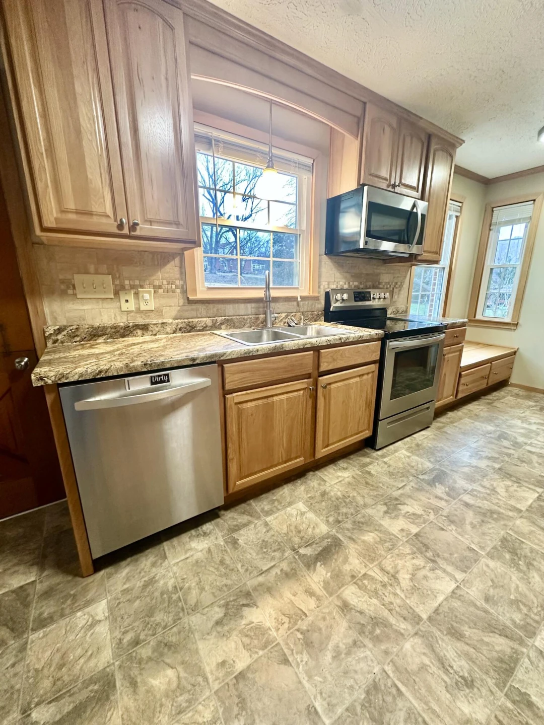 2714 Jackson River RD - Photo 30