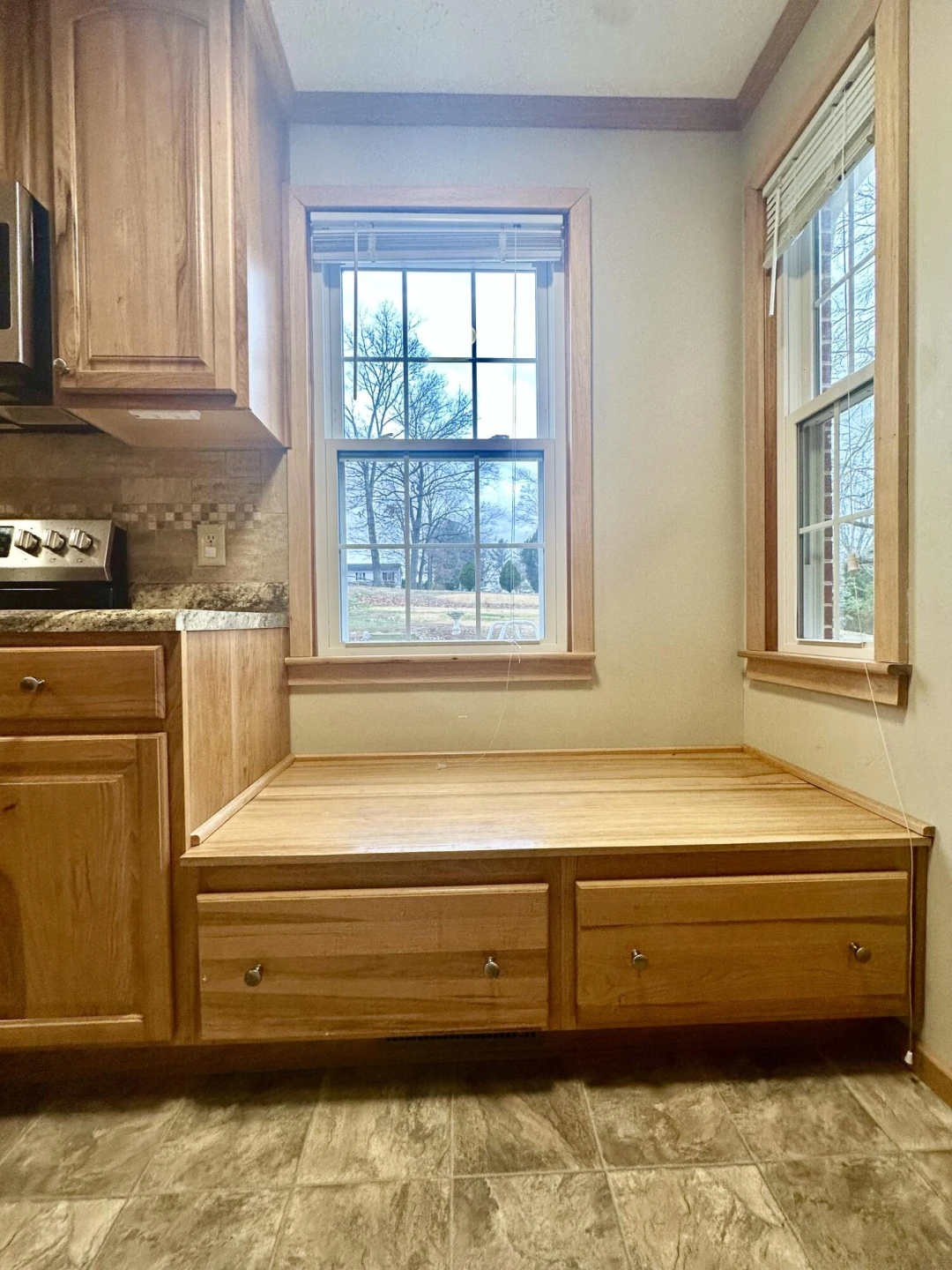 2714 Jackson River RD - Photo 31