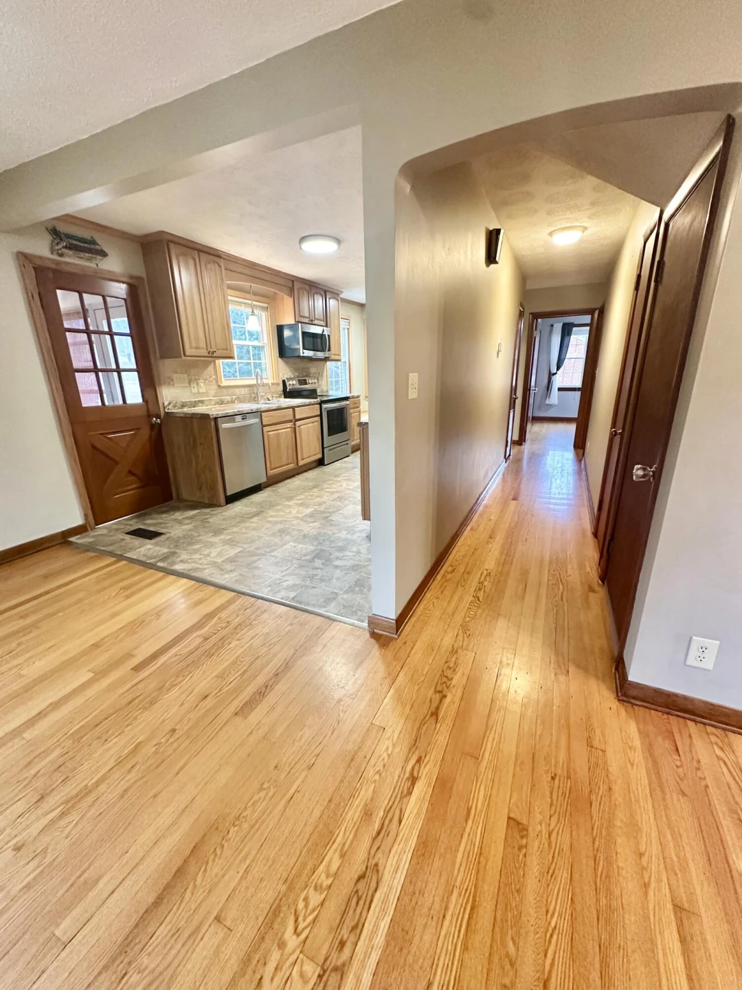 2714 Jackson River RD - Photo 33