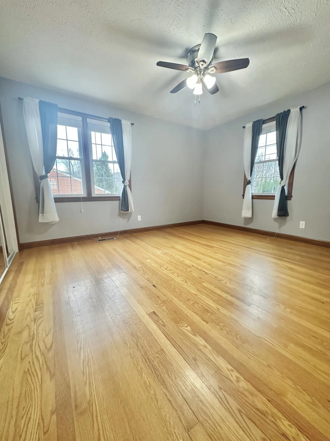2714 Jackson River RD - Photo 34