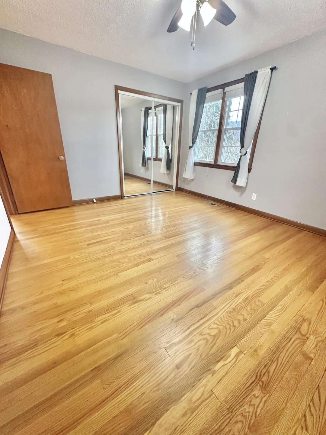 2714 Jackson River RD - Photo 35