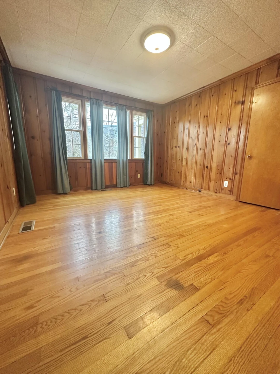 2714 Jackson River RD - Photo 36