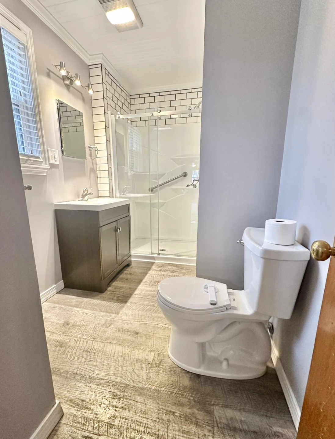 2714 Jackson River RD - Photo 37