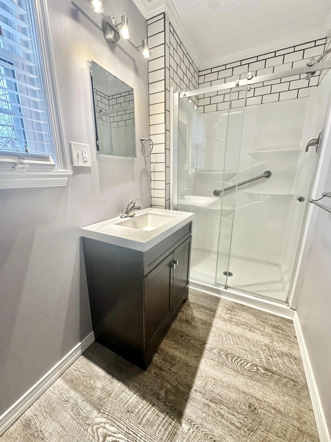2714 Jackson River RD - Photo 38