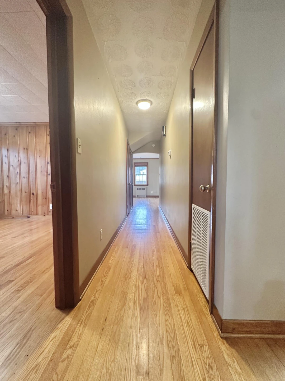 2714 Jackson River RD - Photo 39