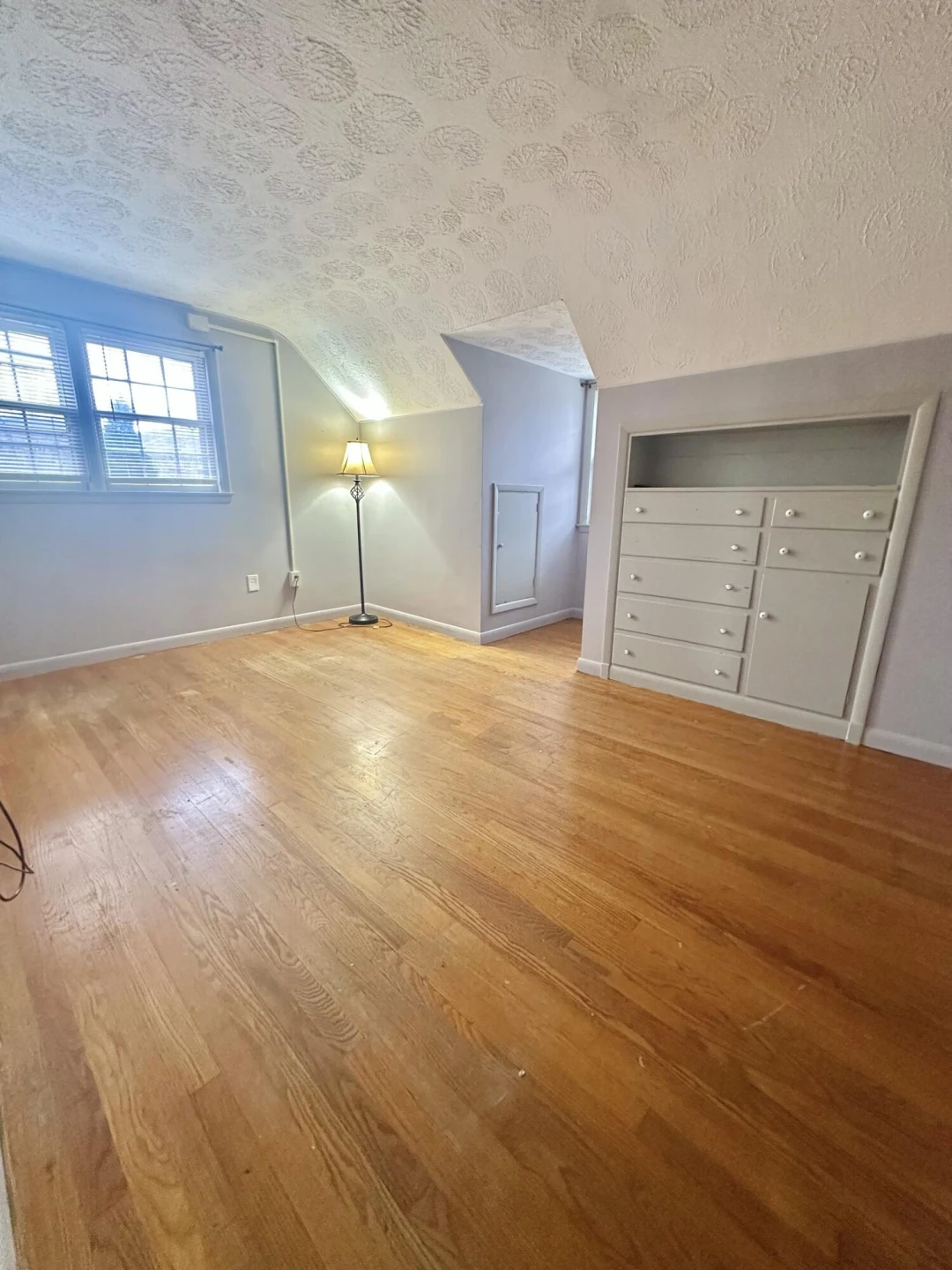 2714 Jackson River RD - Photo 40