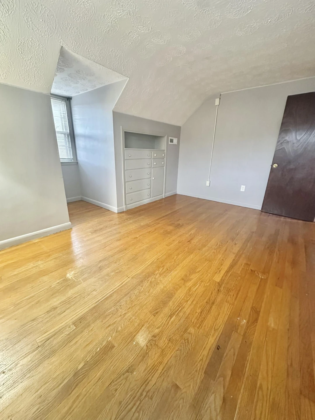 2714 Jackson River RD - Photo 41