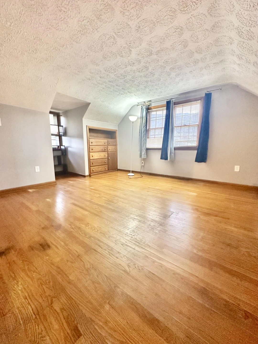 2714 Jackson River RD - Photo 42