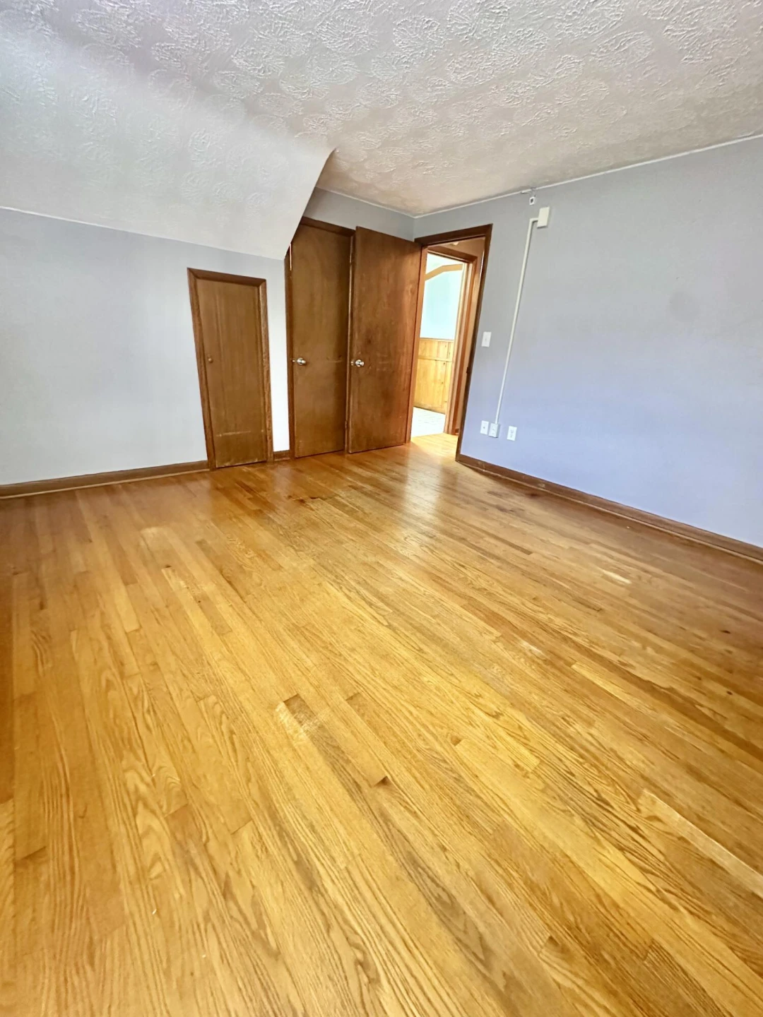 2714 Jackson River RD - Photo 43