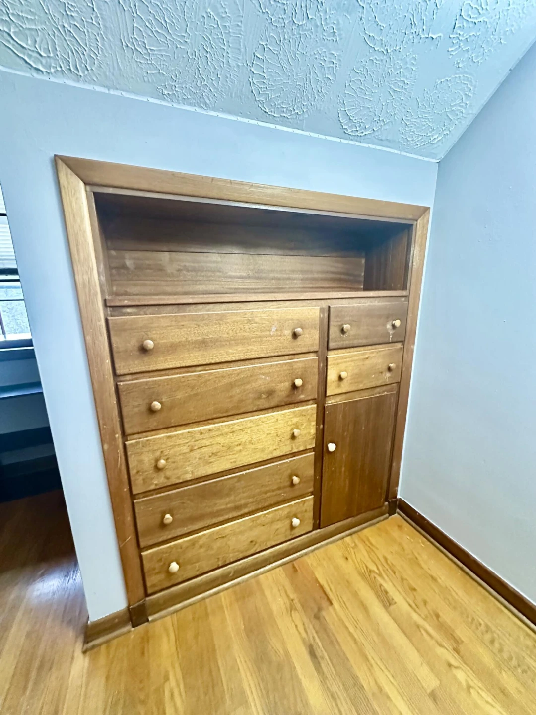 2714 Jackson River RD - Photo 44