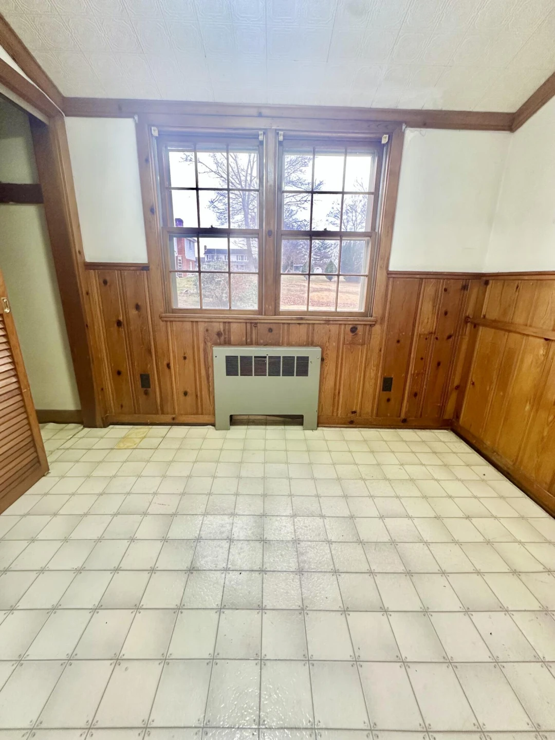 2714 Jackson River RD - Photo 45
