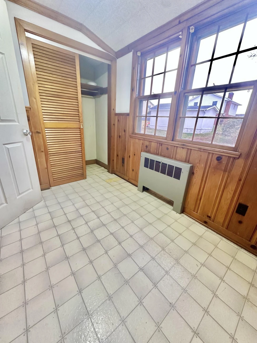 2714 Jackson River RD - Photo 46