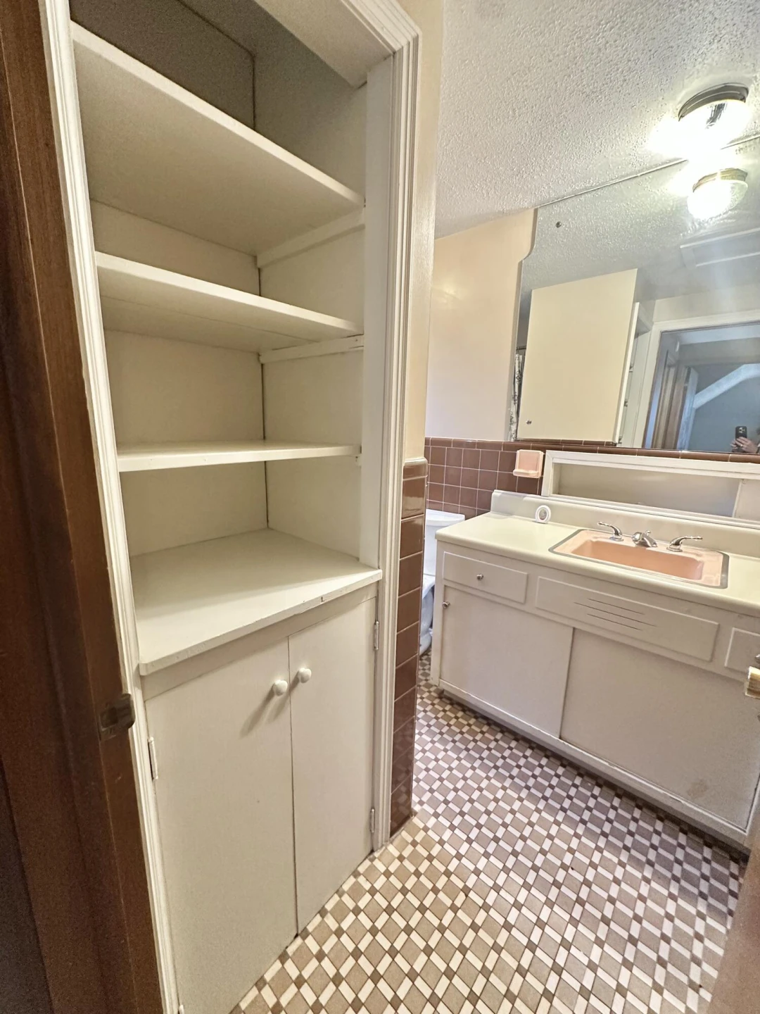 2714 Jackson River RD - Photo 47