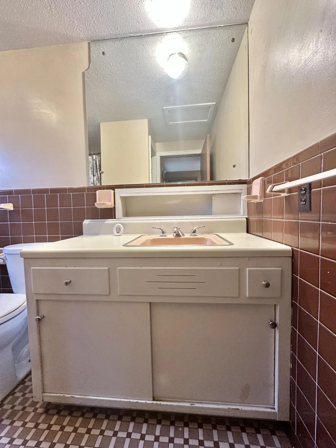 2714 Jackson River RD - Photo 48