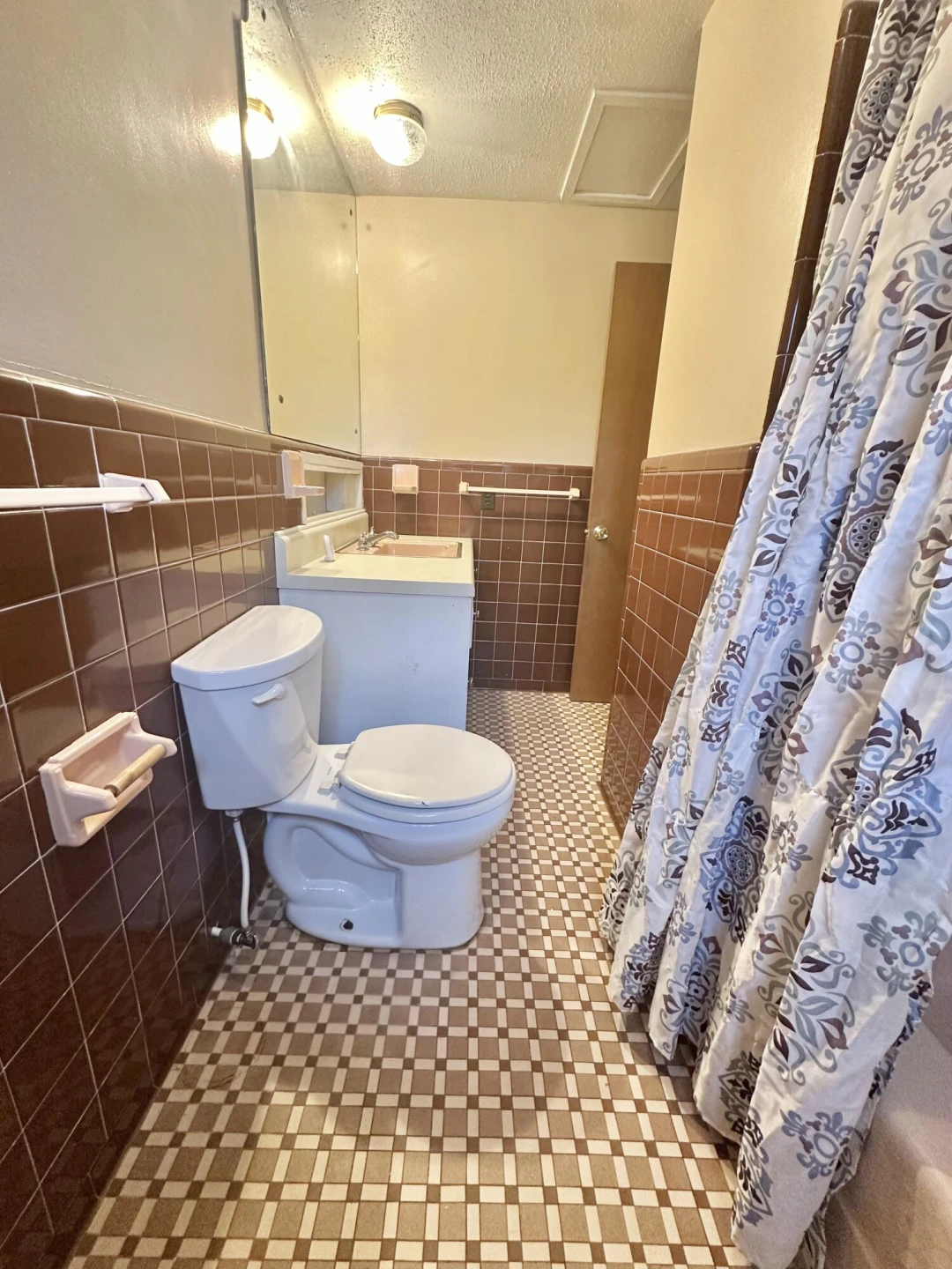 2714 Jackson River RD - Photo 49