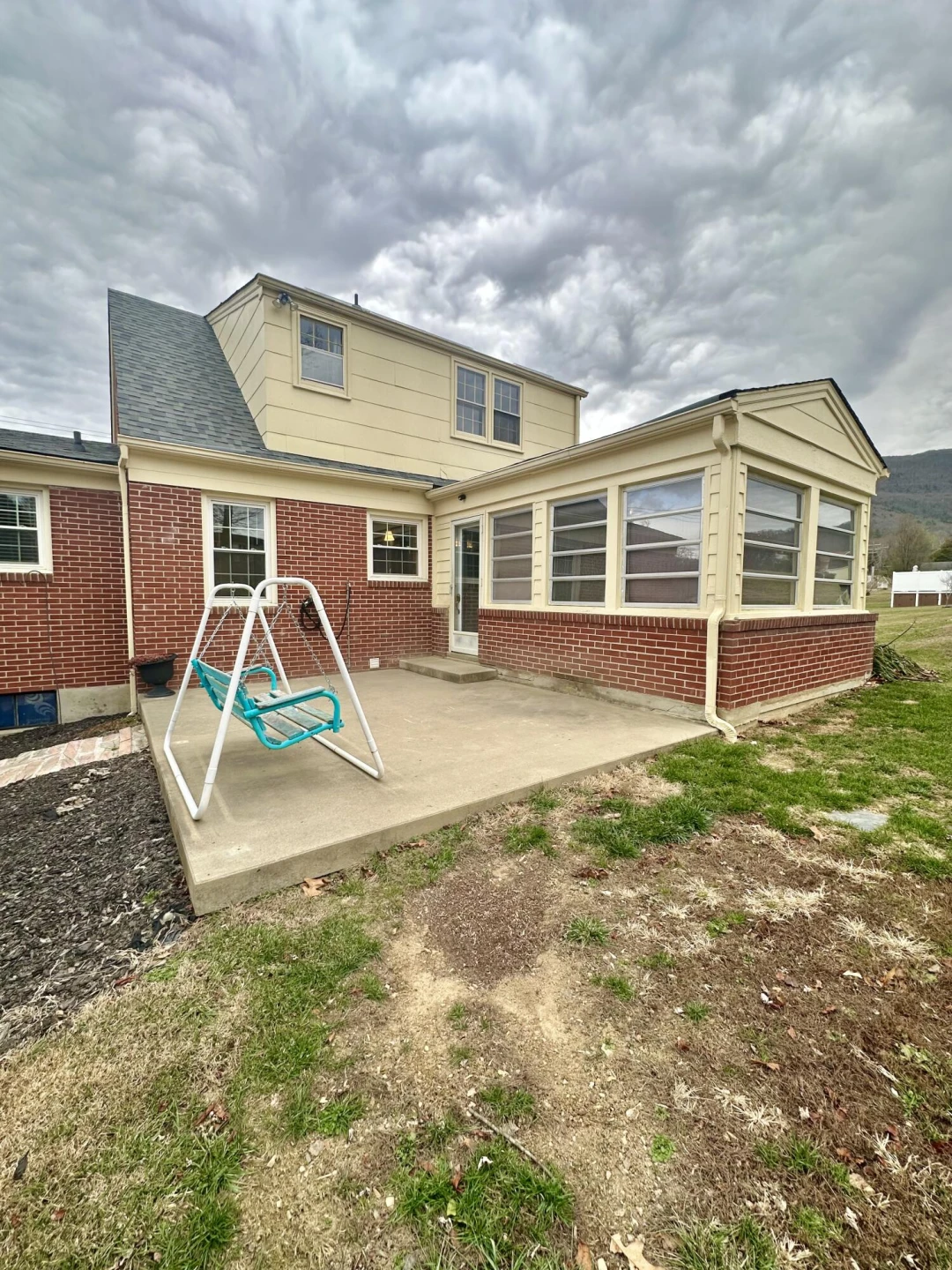 2714 Jackson River RD - Photo 5