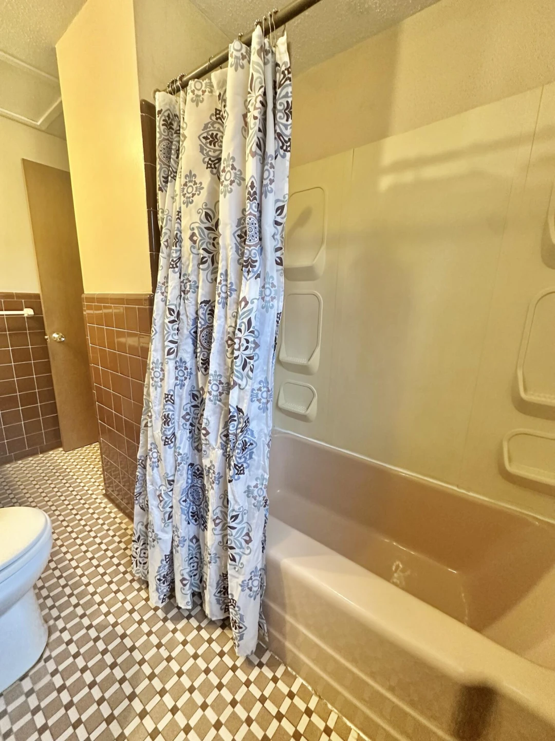 2714 Jackson River RD - Photo 50