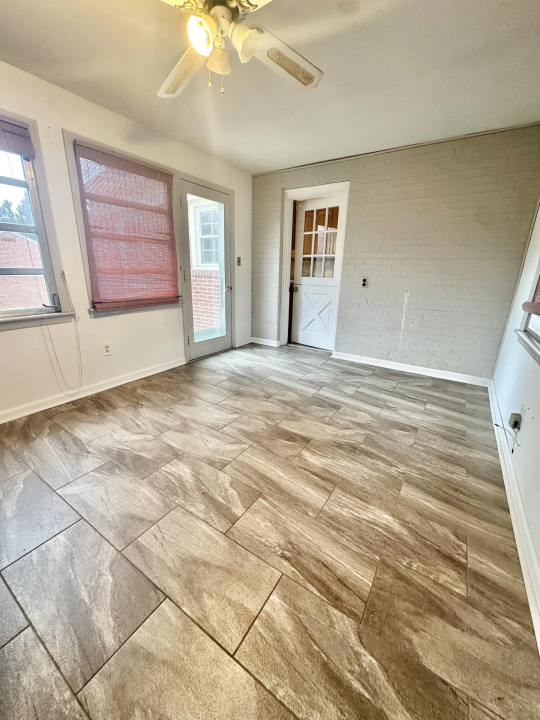 2714 Jackson River RD - Photo 51