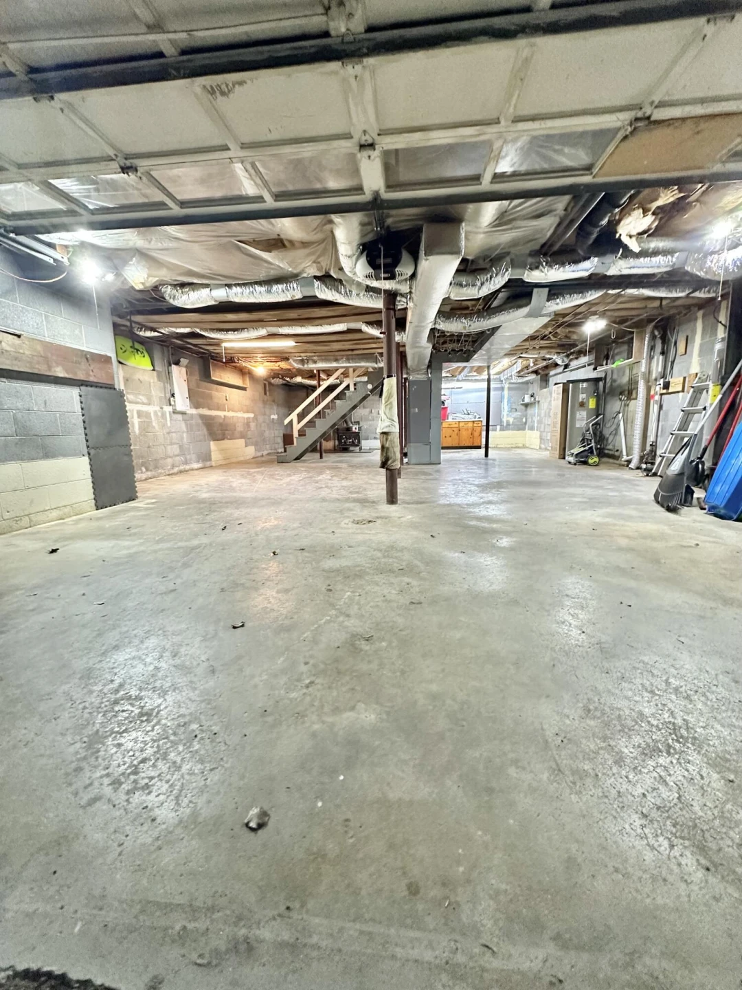 2714 Jackson River RD - Photo 52