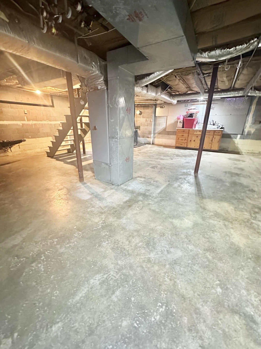 2714 Jackson River RD - Photo 53