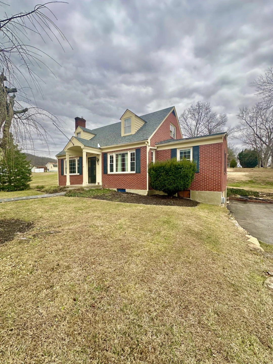 2714 Jackson River RD - Photo 6