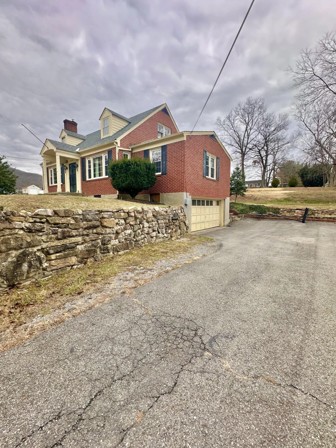 2714 Jackson River RD - Photo 7