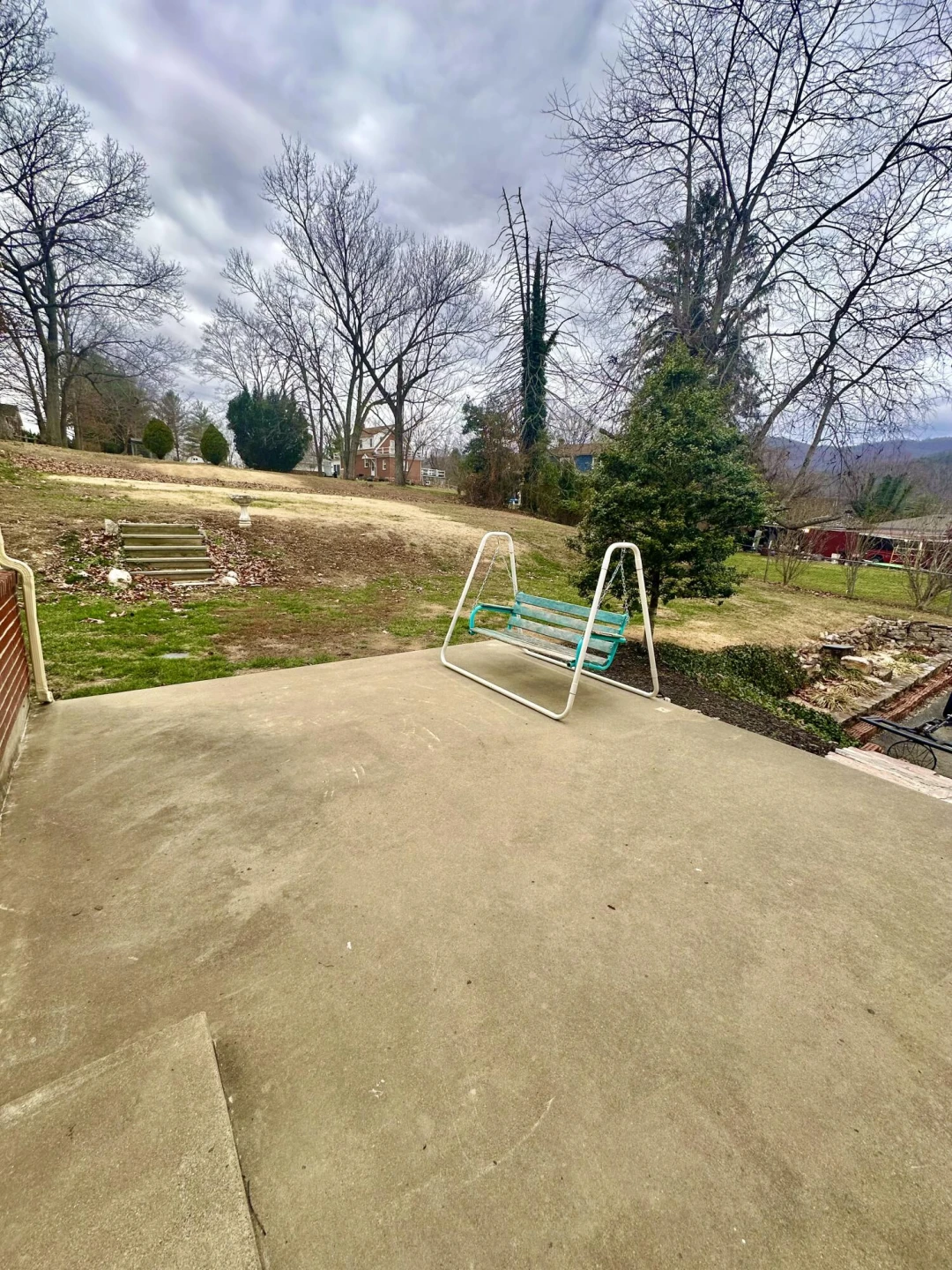 2714 Jackson River RD - Photo 8
