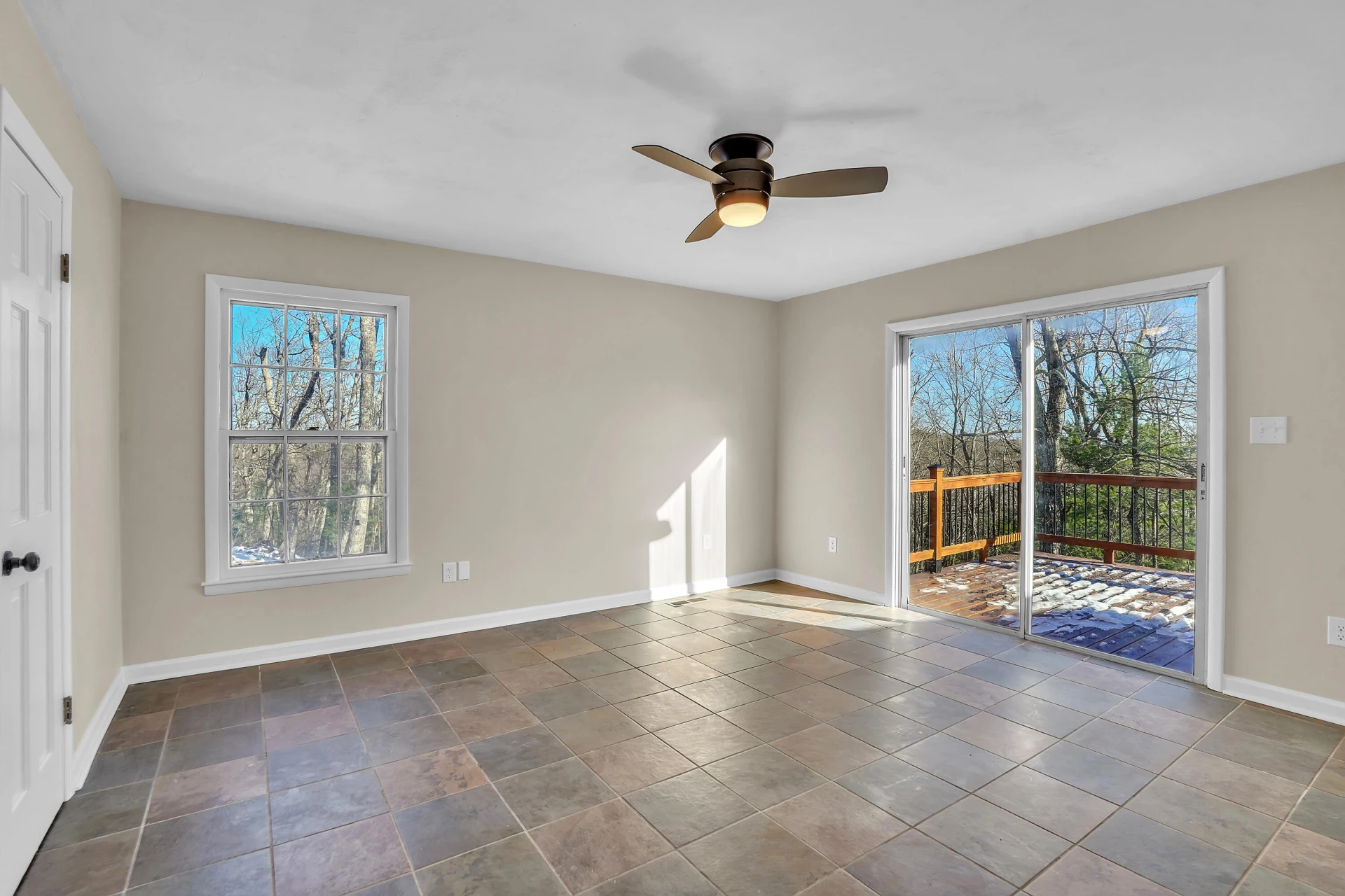 7923 Poor Mountain RD - Photo 20
