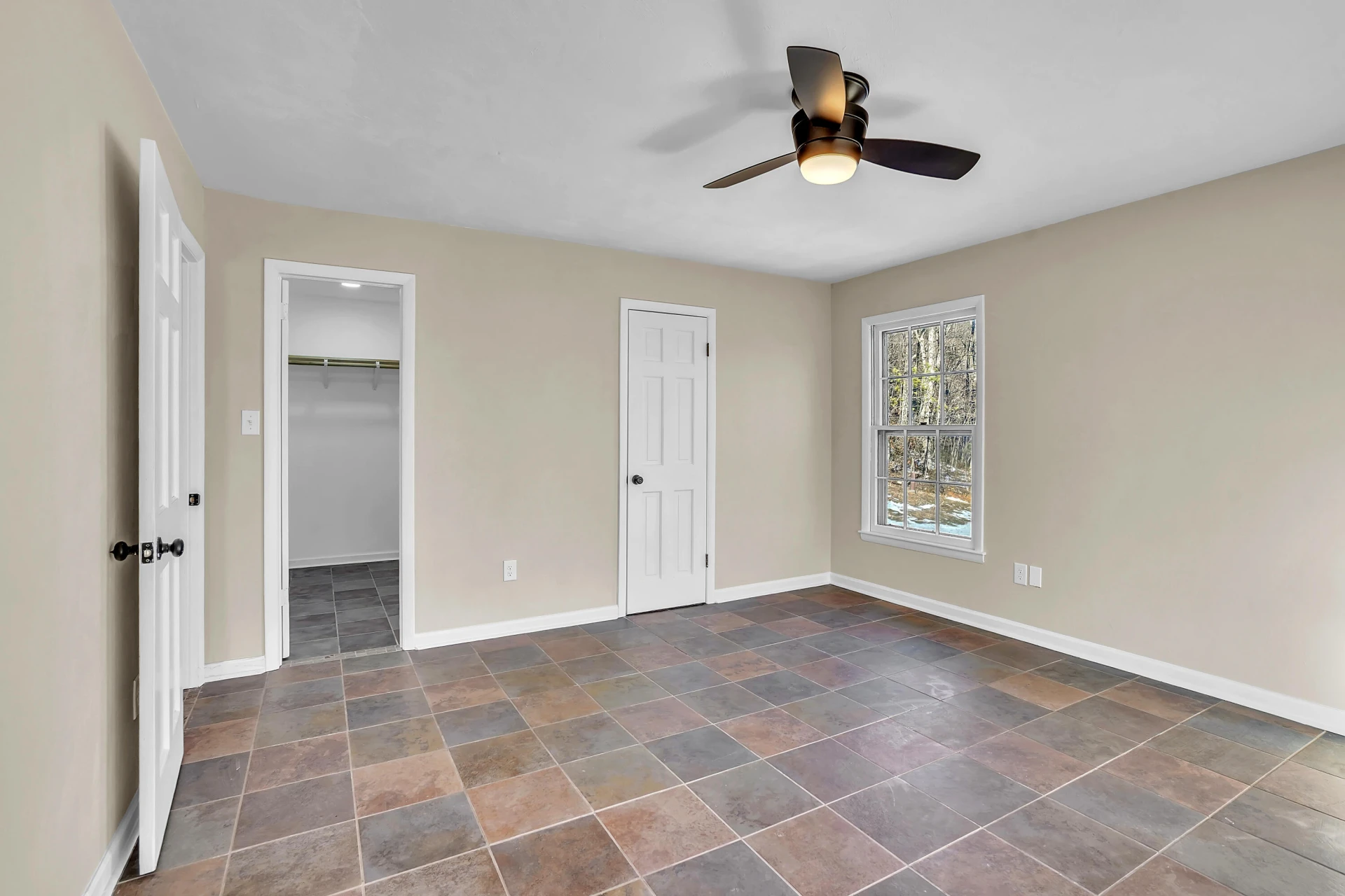 7923 Poor Mountain RD - Photo 21