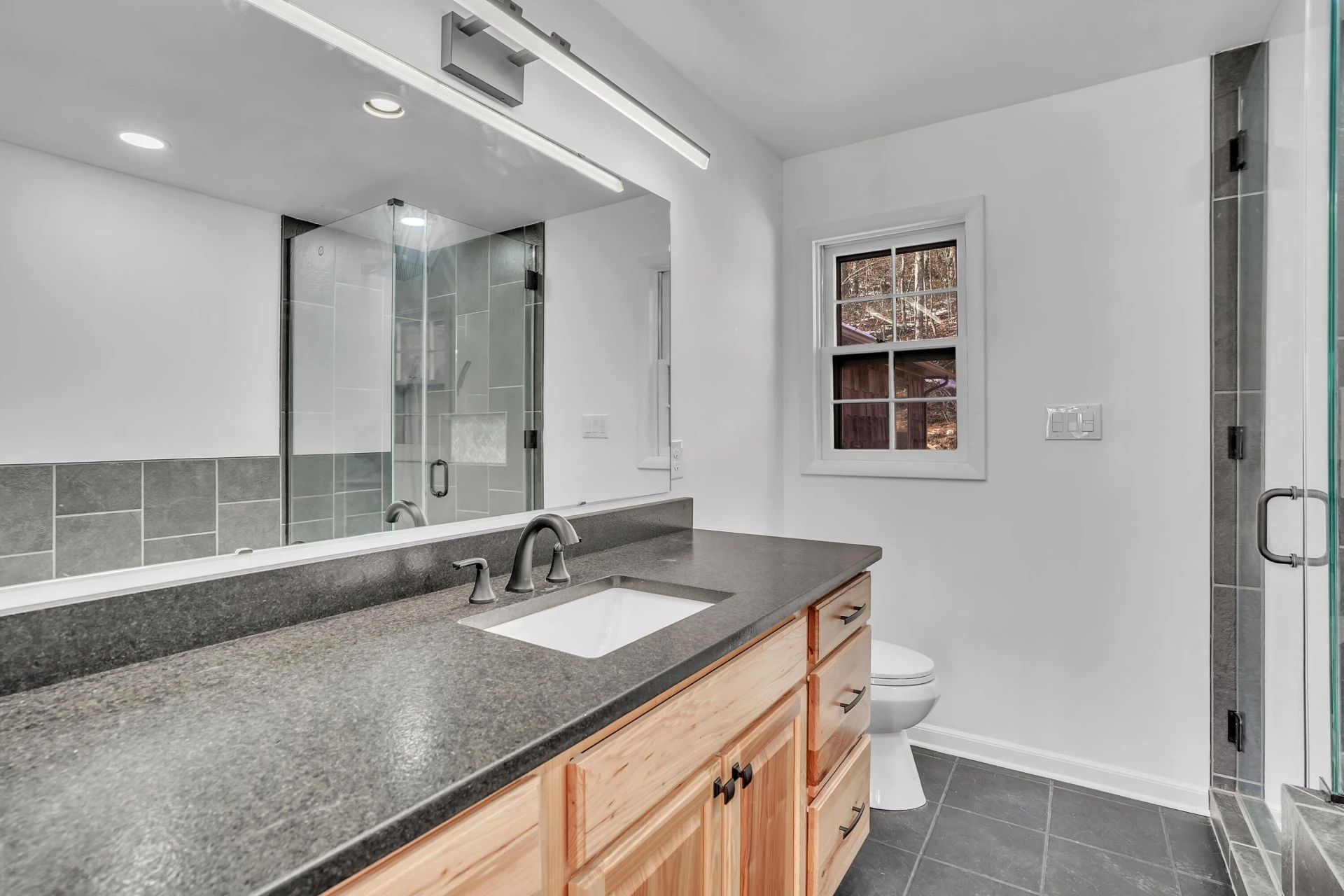 7923 Poor Mountain RD - Photo 22