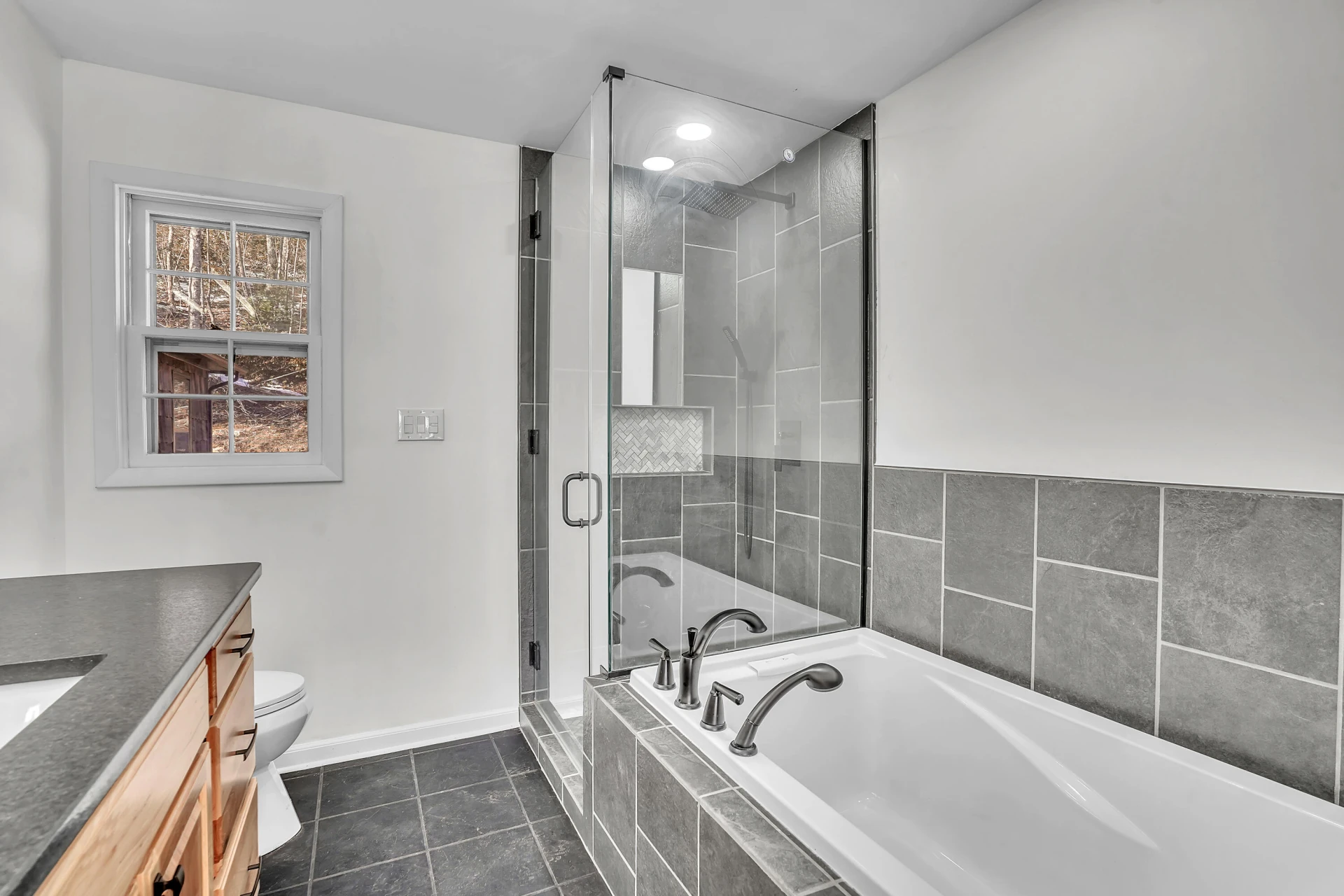 7923 Poor Mountain RD - Photo 23