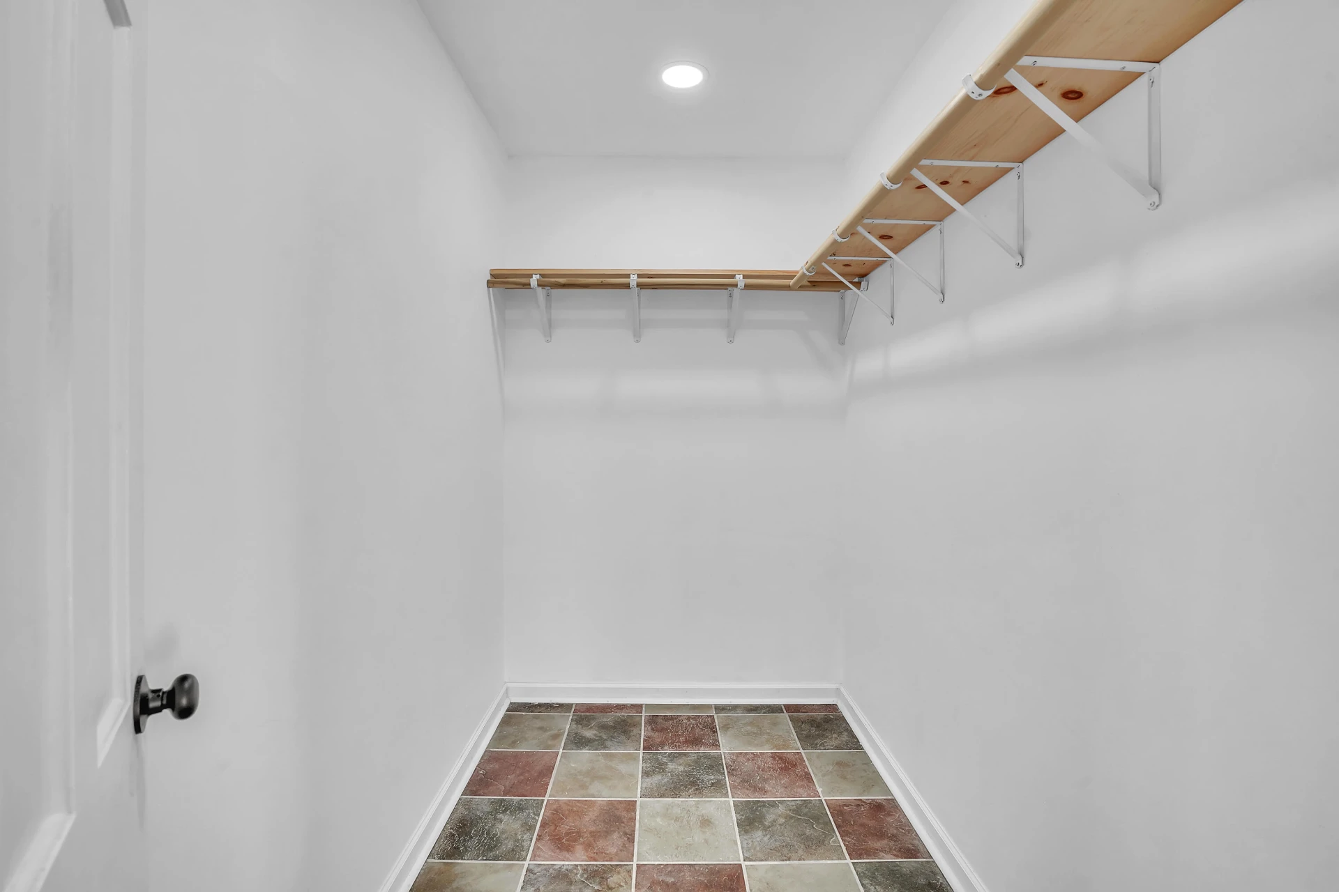 7923 Poor Mountain RD - Photo 25