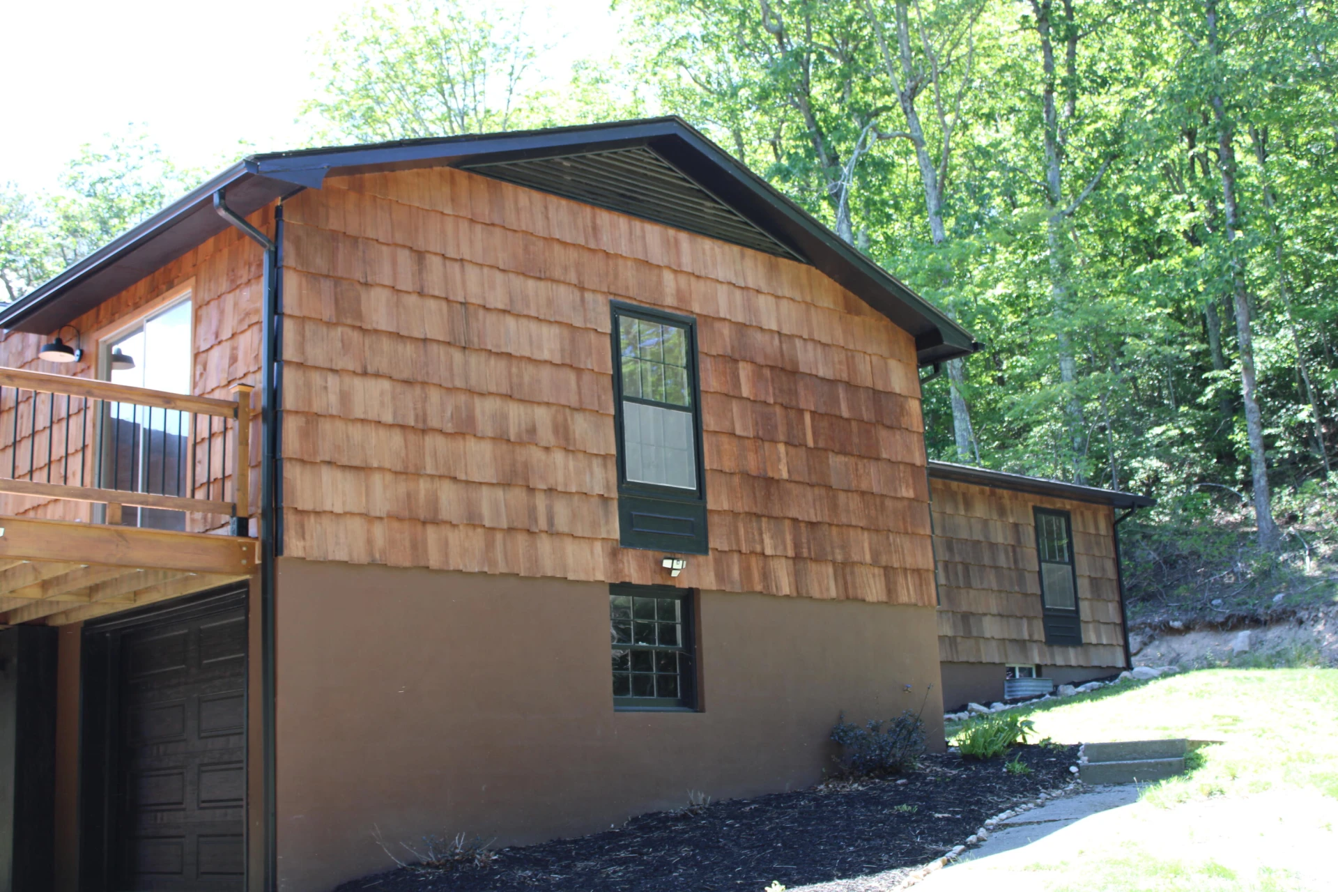 7923 Poor Mountain RD - Photo 3