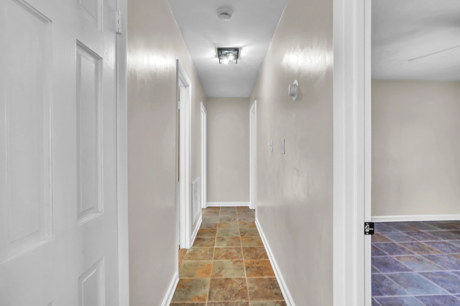 7923 Poor Mountain RD - Photo 26
