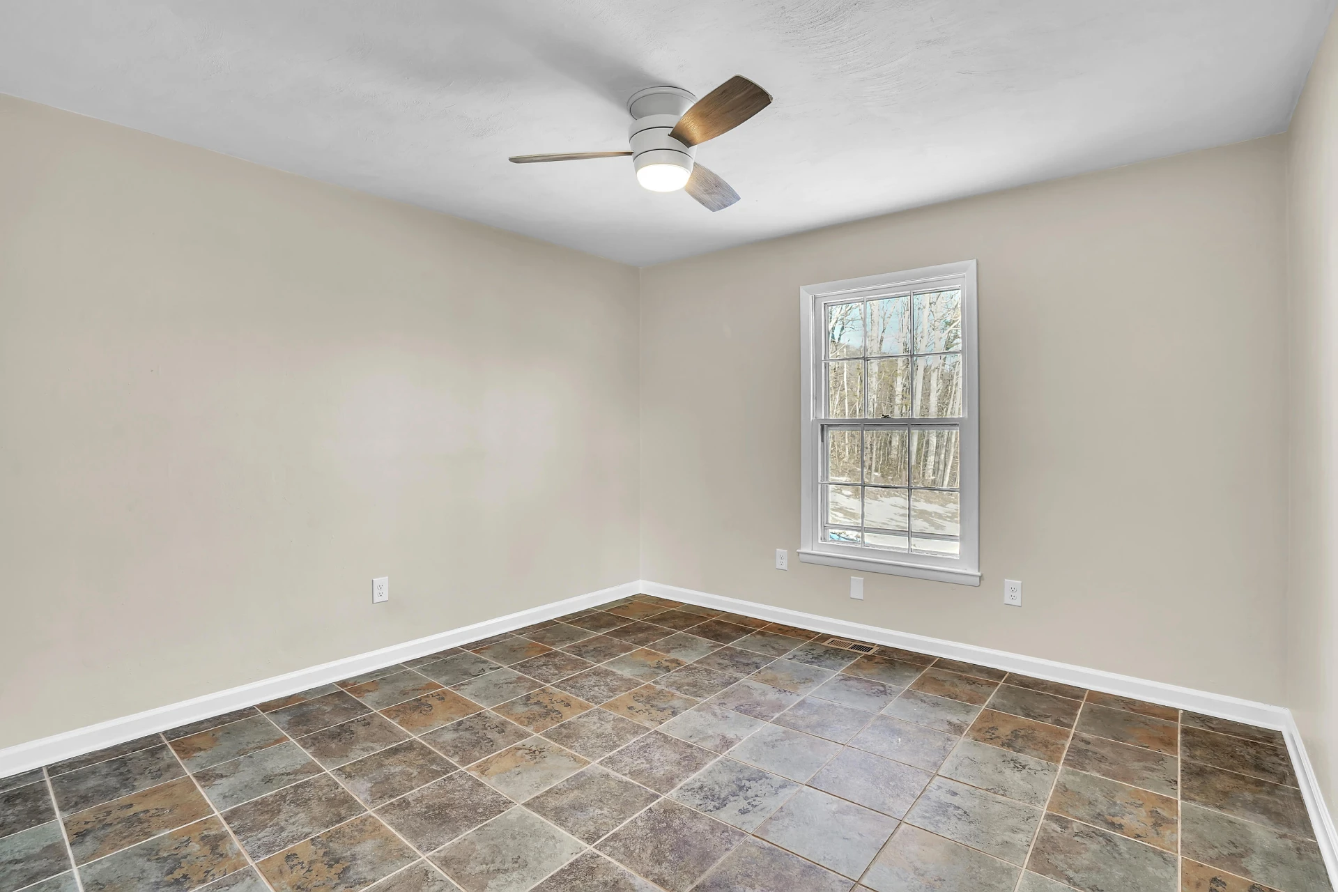 7923 Poor Mountain RD - Photo 27