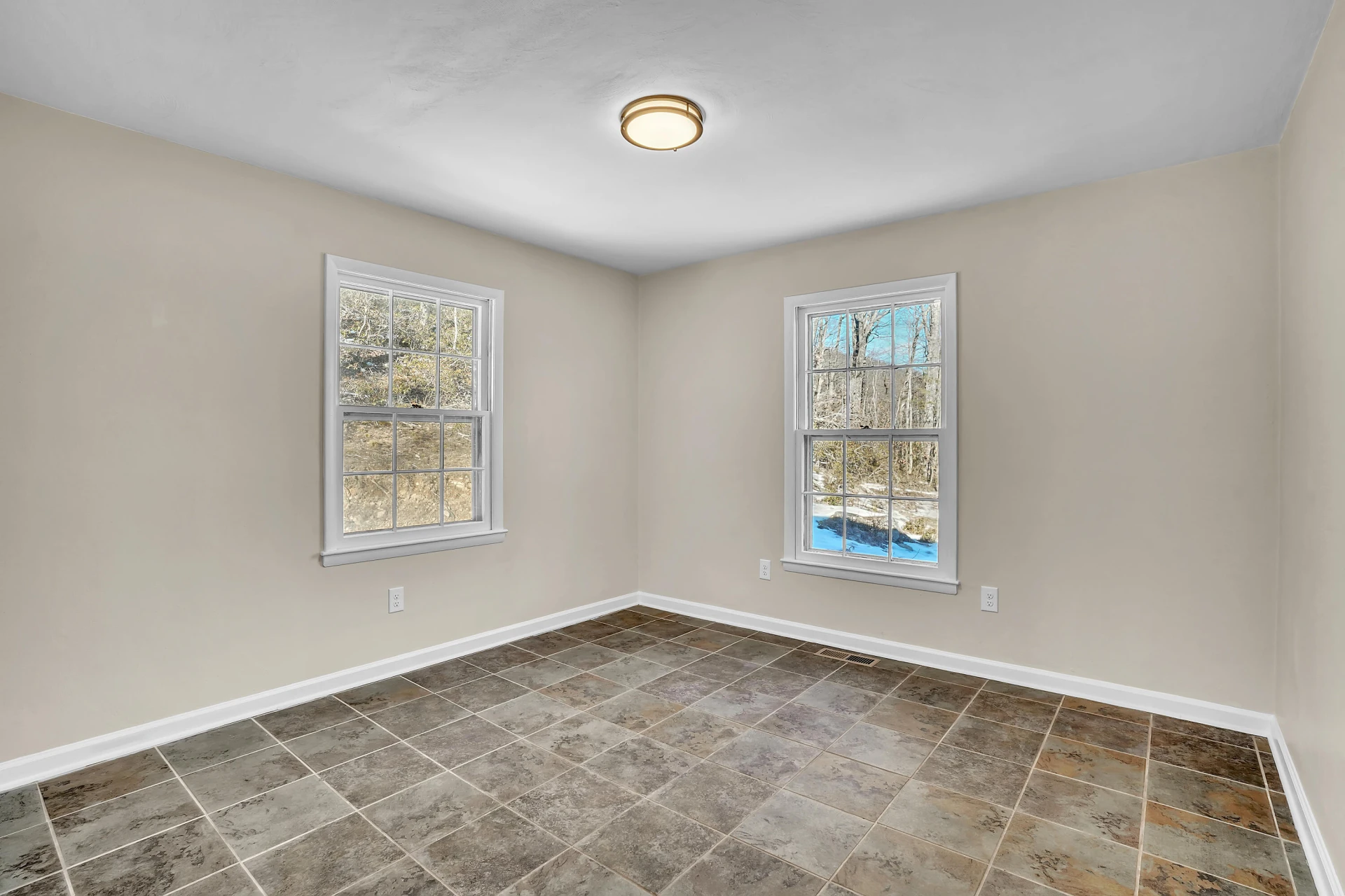 7923 Poor Mountain RD - Photo 28
