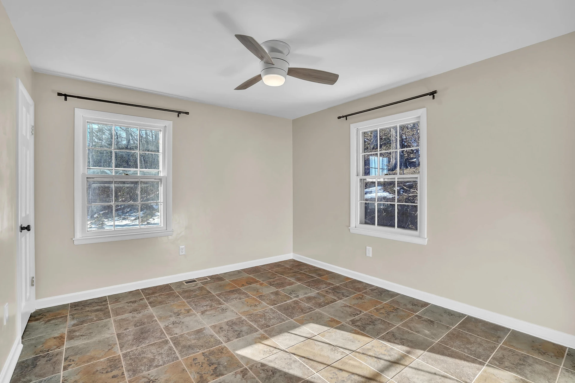 7923 Poor Mountain RD - Photo 29