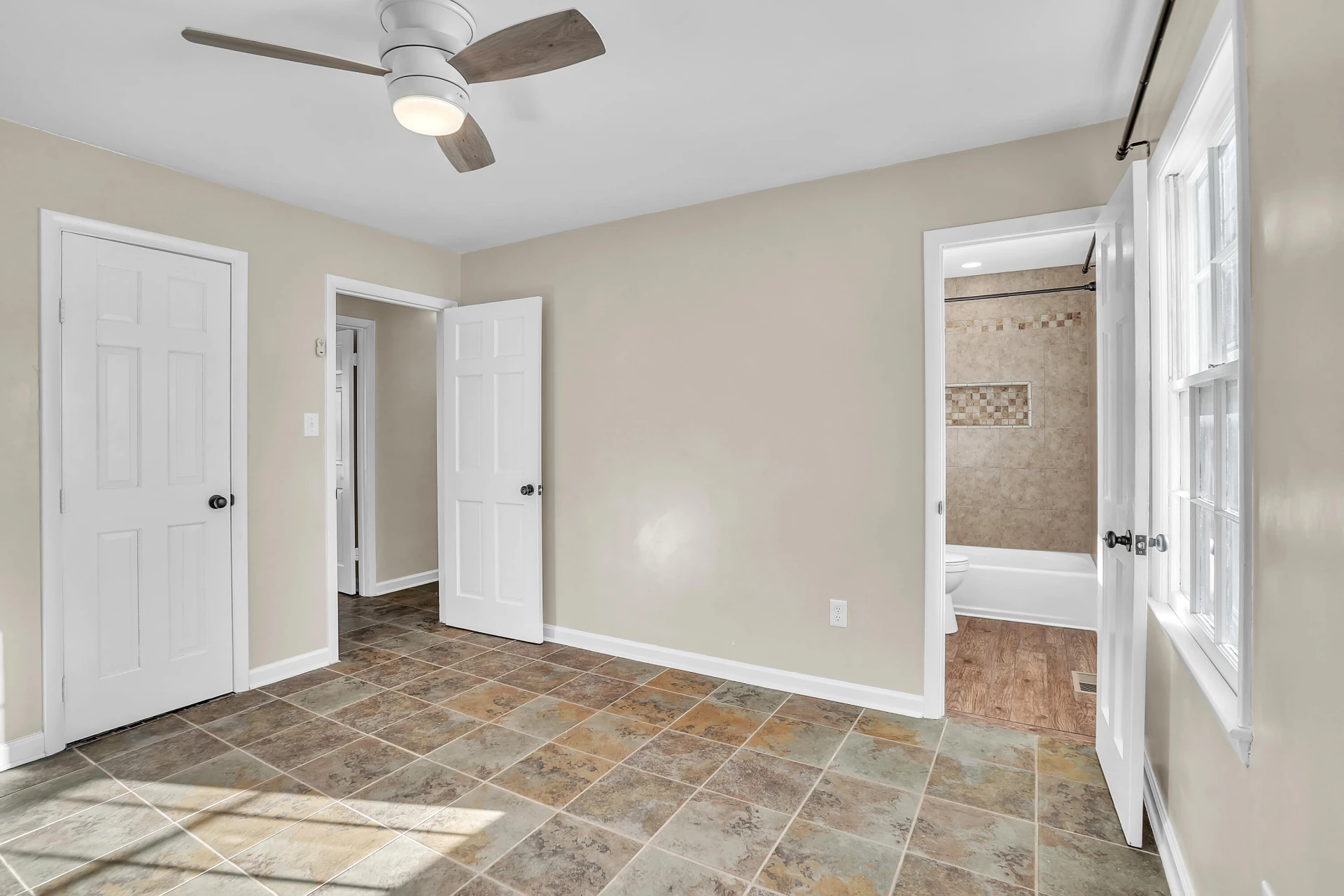 7923 Poor Mountain RD - Photo 30