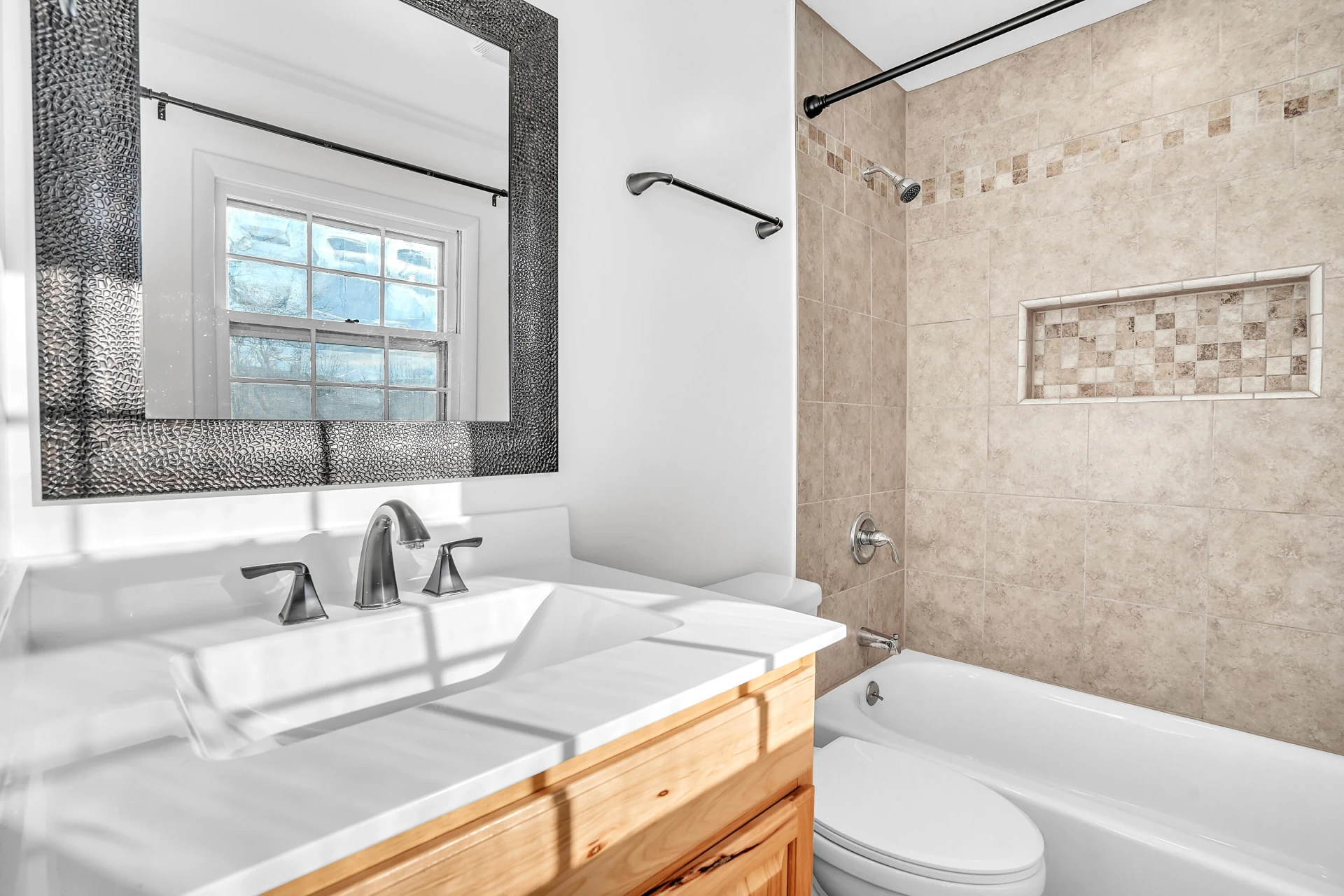 7923 Poor Mountain RD - Photo 31