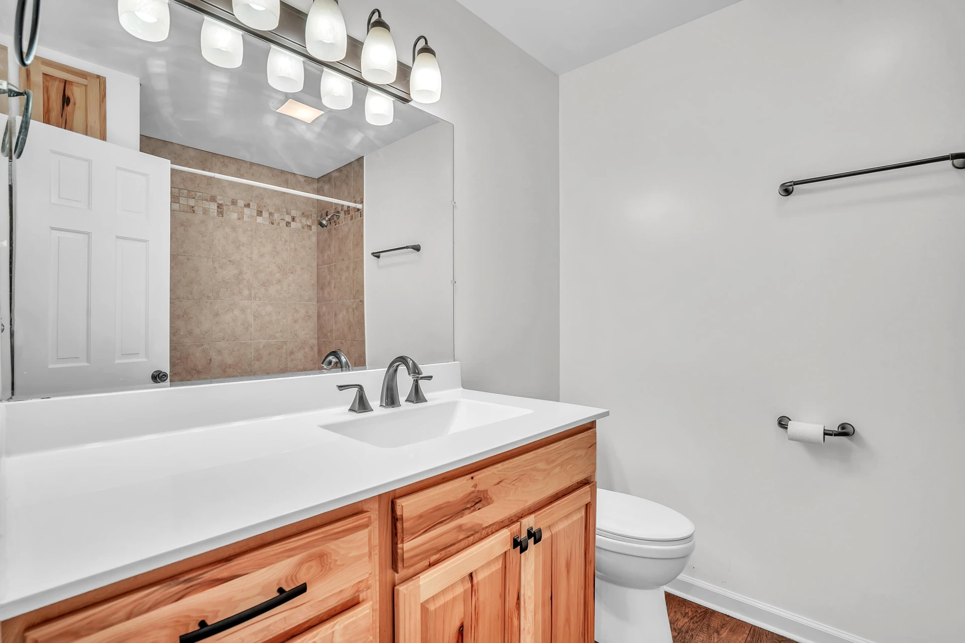 7923 Poor Mountain RD - Photo 33