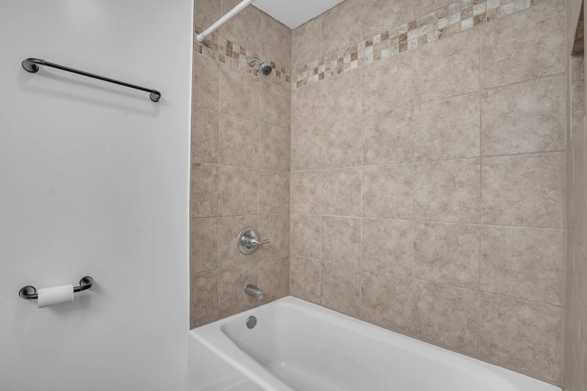 7923 Poor Mountain RD - Photo 34