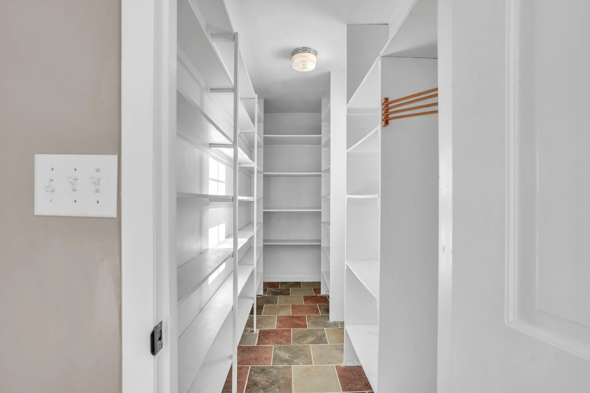 7923 Poor Mountain RD - Photo 35