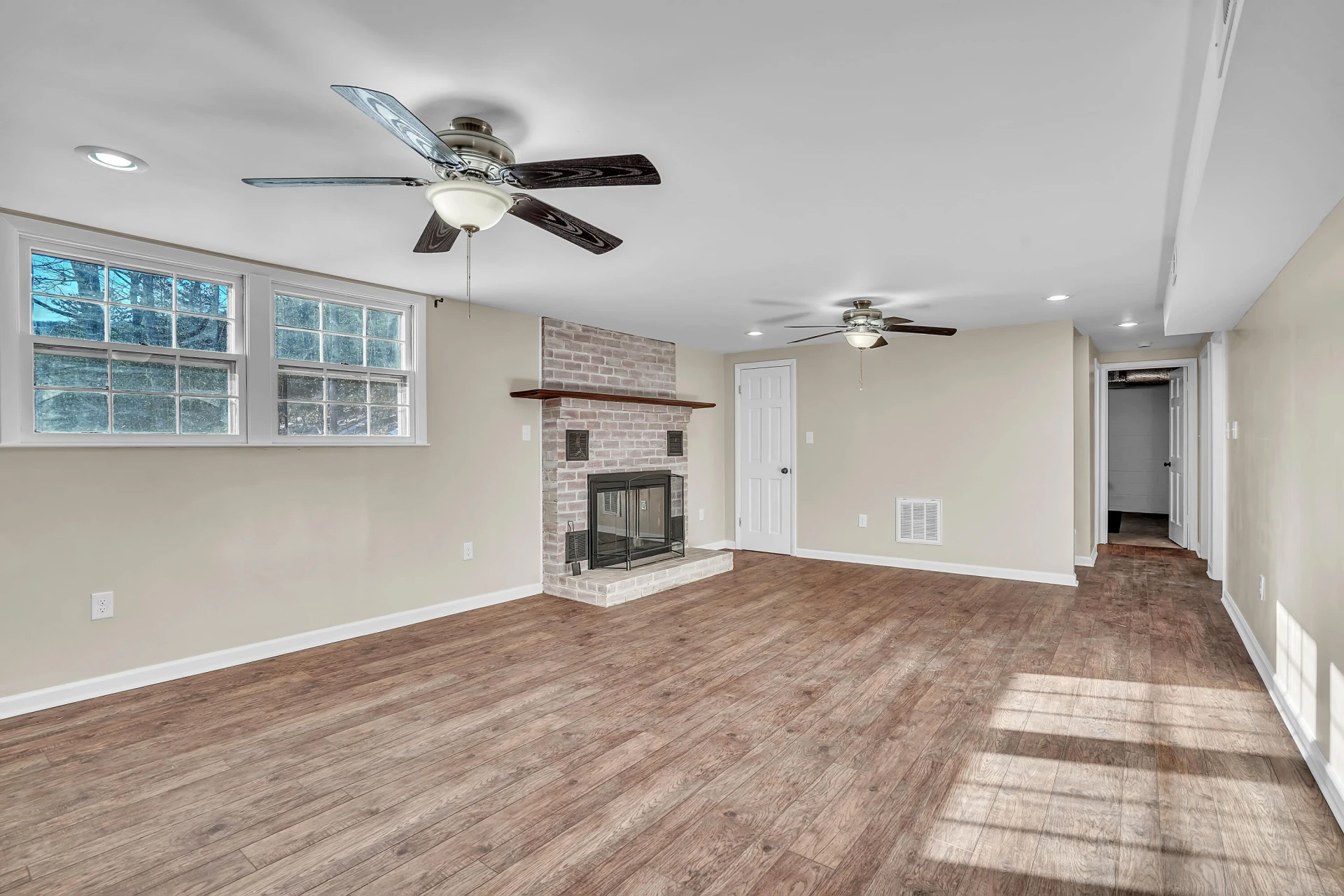 7923 Poor Mountain RD - Photo 37