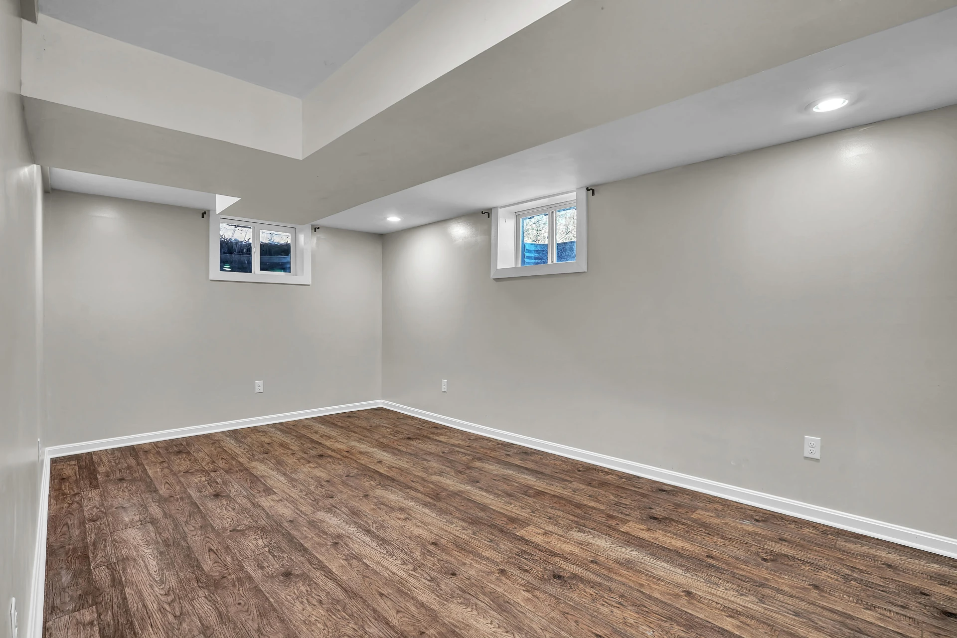 7923 Poor Mountain RD - Photo 38