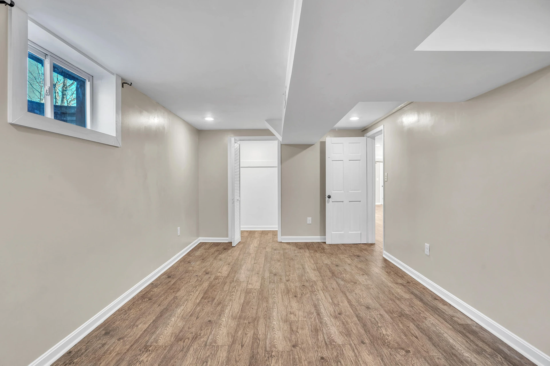 7923 Poor Mountain RD - Photo 39