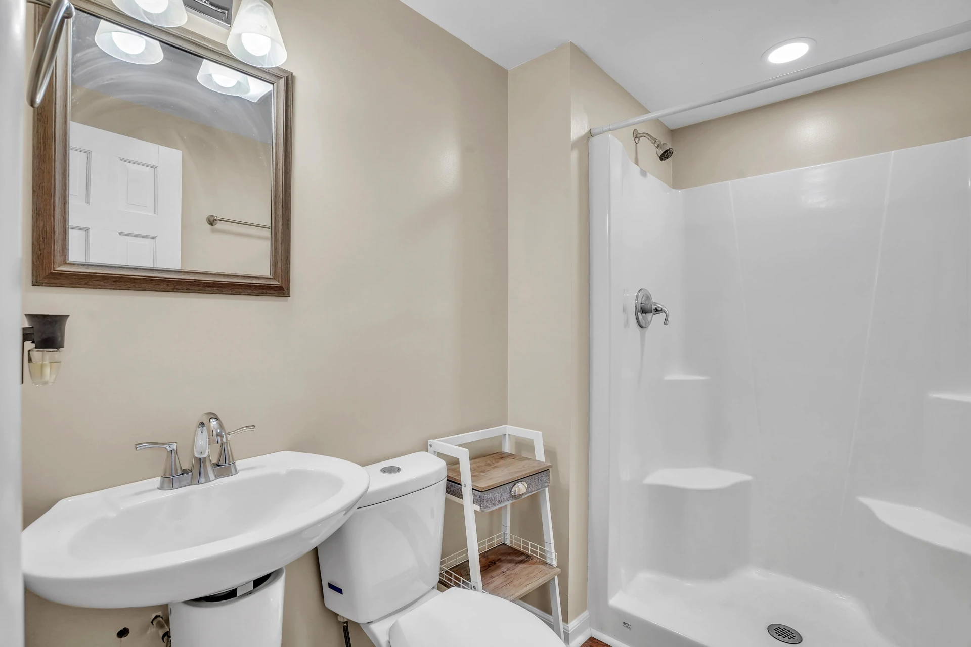 7923 Poor Mountain RD - Photo 41