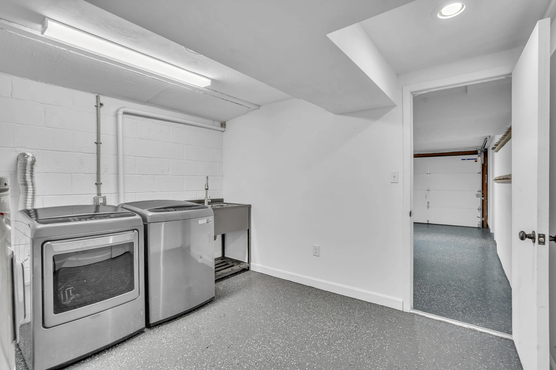 7923 Poor Mountain RD - Photo 42